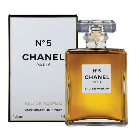 chanel no 5 30ml parfum|Chanel 5 perfume for sale.